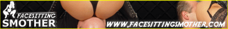 My Hot Ass Fetish Femdom Friend