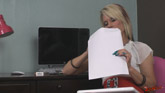 The Envelope
