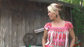 Redneck Humiliation